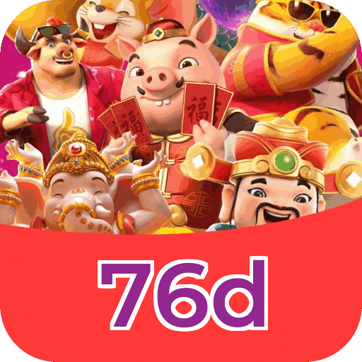 Especificações técnicas download 76d
