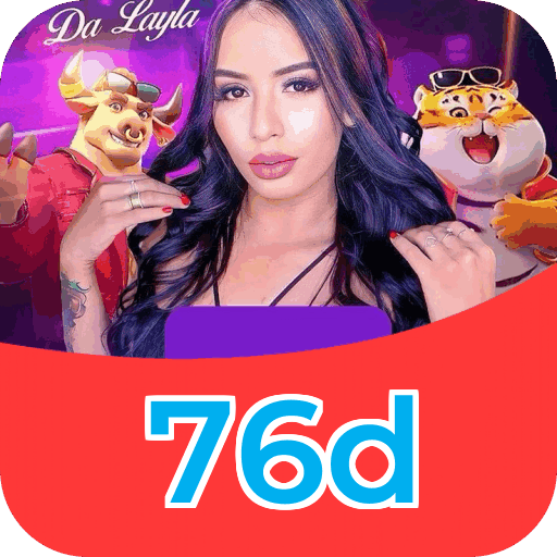 Especificações técnicas download 76d