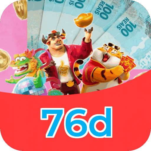 Especificações técnicas download 76d