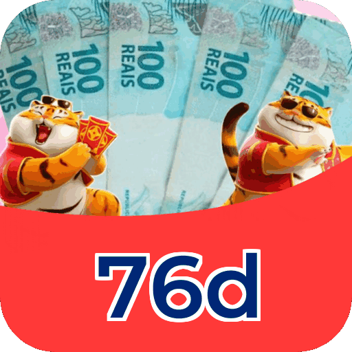 Especificações técnicas download 76d
