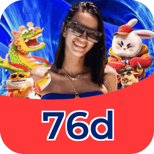Especificações técnicas download 76d