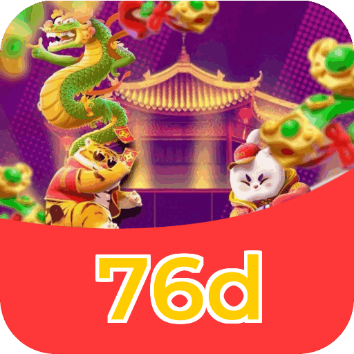Especificações técnicas download 76d