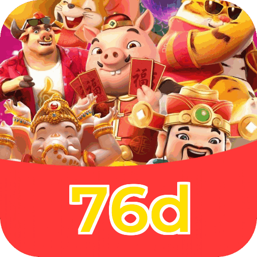 Especificações técnicas download 76d