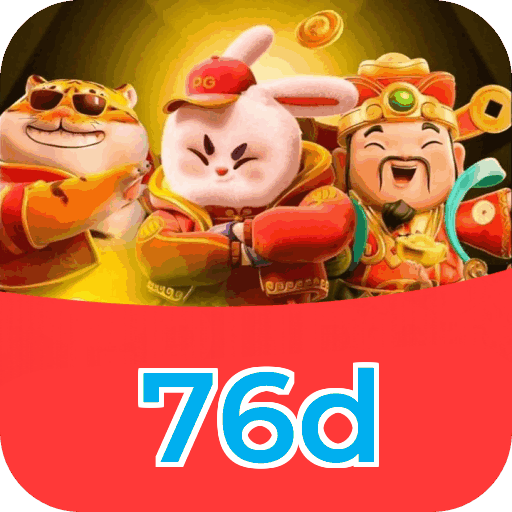 Especificações técnicas download 76d