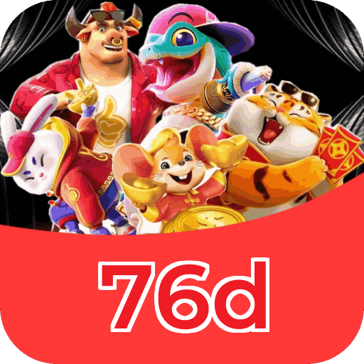 Requisitos APK 76d