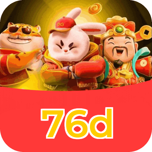 Especificações técnicas download 76d