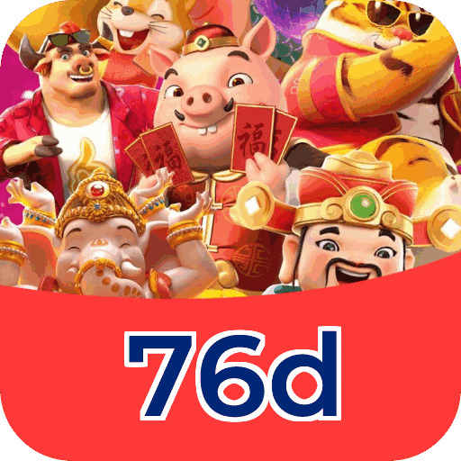 Especificações técnicas download 76d