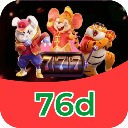 Especificações técnicas download 76d