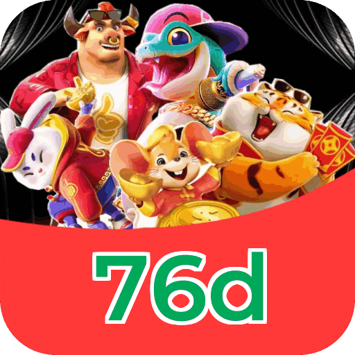 Especificações técnicas download 76d