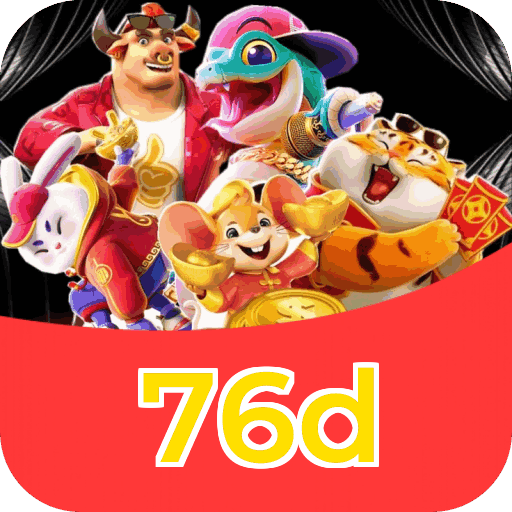 Requisitos APP 76d