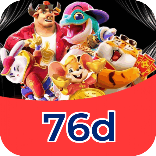 76d - Vitória verificada Carlos M.