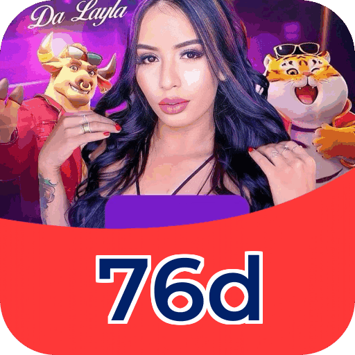 Especificações técnicas download 76d