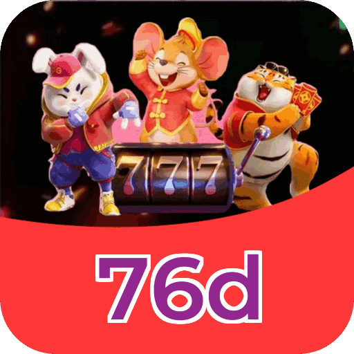 Especificações técnicas download 76d