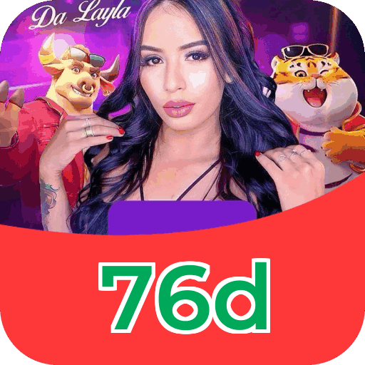 Especificações técnicas download 76d